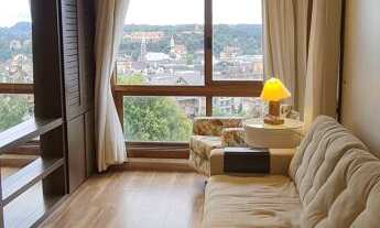 Imagem: Oportunidade para investidor em Gramado