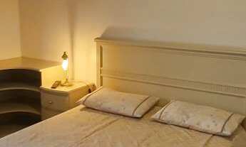 Imagem 2: Oportunidade para investidor em Gramado