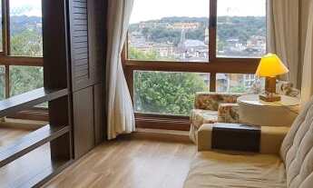 Imagem 5: Oportunidade para investidor em Gramado