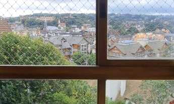 Imagem 7: Oportunidade para investidor em Gramado