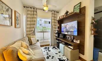 Imagem 5: Imóvel Decorado no bairro Navegantes em Capão da Canoa - avalia receber carro