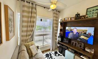 Imagem 4: Imóvel Decorado no bairro Navegantes em Capão da Canoa - avalia receber carro