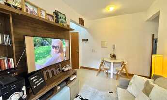 Imagem 2: Imóvel Decorado no bairro Navegantes em Capão da Canoa - avalia receber carro