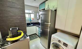 Imagem 6: Imóvel Decorado no bairro Navegantes em Capão da Canoa - avalia receber carro