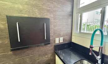 Imagem 7: Imóvel Decorado no bairro Navegantes em Capão da Canoa - avalia receber carro