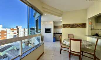 Imagem: Amplo apartamento em Capão da Canoa - aceita