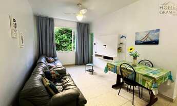 Imagem: Oportunidade no Centro de Capão da Canoa