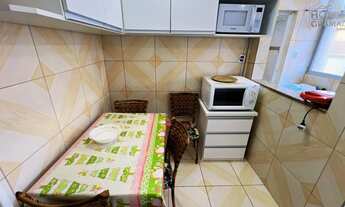 Imagem 2: Oportunidade no Centro de Capão da Canoa a Poucos Metros do Mar