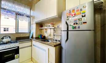 Imagem 3: Oportunidade no Centro de Capão da Canoa a Poucos Metros do Mar