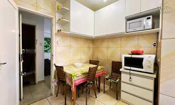 Imagem 4: Oportunidade no Centro de Capão da Canoa a Poucos Metros do Mar