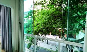 Imagem 5: Oportunidade no Centro de Capão da Canoa a Poucos Metros do Mar