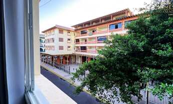 Imagem 6: Oportunidade no Centro de Capão da Canoa a Poucos Metros do Mar