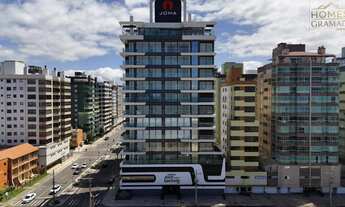 Imagem: O Apto Mais Luxuoso do Rio Grande do Sul