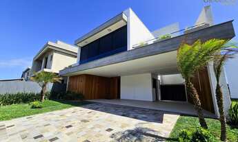 Imagem: Linda Casa no Condominio Sunset Xangrila