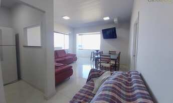 Imagem 4: Vista deslumbrante para o mar em Capão da Canoa !! Amplo apartamento de 3 dormitórios!