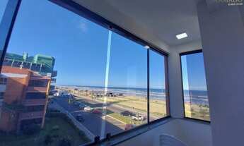 Imagem 6: Vista deslumbrante para o mar em Capão da Canoa !! Amplo apartamento de 3 dormitórios!