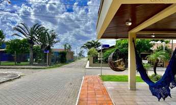 Imagem: Sobrado próximo ao mar em Xangri-lá!!