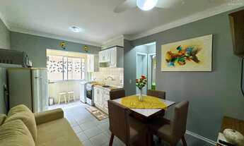 Imagem 2: Junto à praça do Farol a uma quadra do mar - aceita veículo