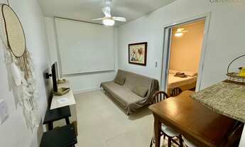 Imagem: Oportunidade junto a beira mar de Capão