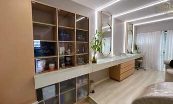 Imagem: Oportunidade de sair do aluguel Parcelamento