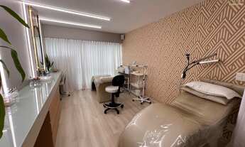 Imagem 2: Oportunidade de sair do aluguel Parcelamento Direto com o Proprietário!