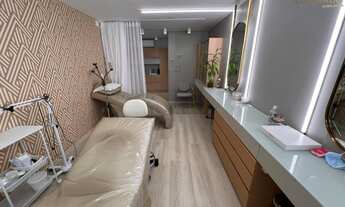 Imagem 3: Oportunidade de sair do aluguel Parcelamento Direto com o Proprietário!