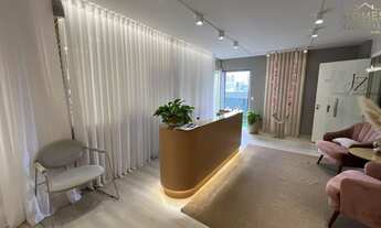 Imagem 4: Oportunidade de sair do aluguel Parcelamento Direto com o Proprietário!