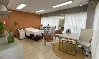 Imagem 5: Oportunidade de sair do aluguel Parcelamento Direto com o Proprietário!