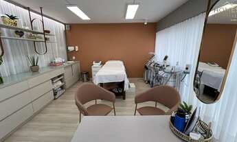 Imagem 6: Oportunidade de sair do aluguel Parcelamento Direto com o Proprietário!