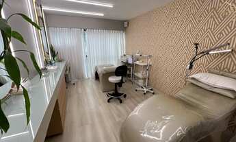 Imagem 7: Oportunidade de sair do aluguel Parcelamento Direto com o Proprietário!