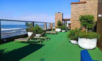 Imagem: Oportunidade para comprar apartamento abaixo