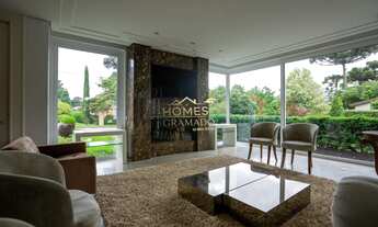 Imagem: Linda Casa Com Ótimo Preço No Reserva