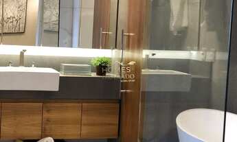 Imagem 5: Apartamento Cobertura à venda em Gramado, 4 dormitórios, com 2 suítes sendo 1 master e chu