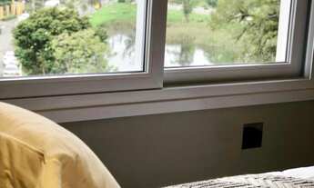 Imagem 6: Apartamento Cobertura à venda em Gramado, 4 dormitórios, com 2 suítes sendo 1 master e chu