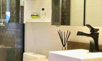 Imagem 7: Apartamento Cobertura à venda em Gramado, 4 dormitórios, com 2 suítes sendo 1 master e chu