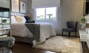 Imagem 1: Apartamento Cobertura à venda em Gramado, 4 dormitórios, com 2 suítes sendo 1 master e chu