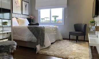 Imagem: Apartamento Cobertura à venda em Gramado