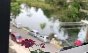 Imagem 2: Apartamento Cobertura à venda em Gramado, 4 dormitórios, com 2 suítes sendo 1 master e chu