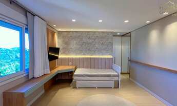 Imagem 6: Lindo Apartamento Decorado com Vista para Vale Em Nova Petrópolis Logradouro