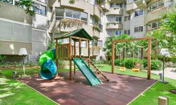 Imagem: Oportunidade Unica R$ 1.2 Mi de desconto