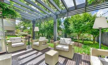 Imagem 2: Oportunidade Unica R$ 1.2 Mi de desconto Lindo Imovel junto a Rua Torta