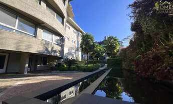 Imagem 6: Oportunidade Unica R$ 1.2 Mi de desconto Lindo Imovel junto a Rua Torta