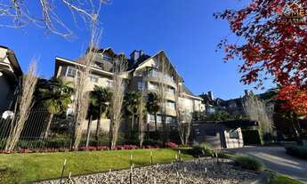 Imagem 7: Oportunidade Unica R$ 1.2 Mi de desconto Lindo Imovel junto a Rua Torta