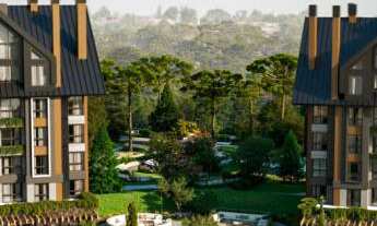 Imagem 2: Firenze Lago Negro Gramado Lançamento 100 x Sem Entrada