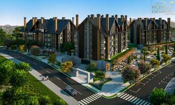 Imagem 3: Firenze Lago Negro Gramado Lançamento 100 x Sem Entrada