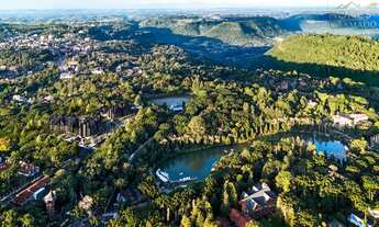 Imagem 4: Firenze Lago Negro Gramado Lançamento 100 x Sem Entrada