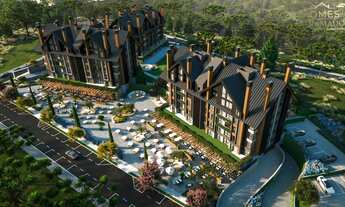 Imagem 5: Firenze Lago Negro Gramado Lançamento 100 x Sem Entrada