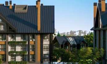 Imagem 6: Firenze Lago Negro Gramado Lançamento 100 x Sem Entrada