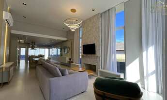 Imagem: Oportunidade em Gramado Casa Mobiliada e