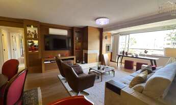 Imagem 4: Baixou para Vender Este Mês Lindo Apartamento de Frente Av Borges de Medeiros